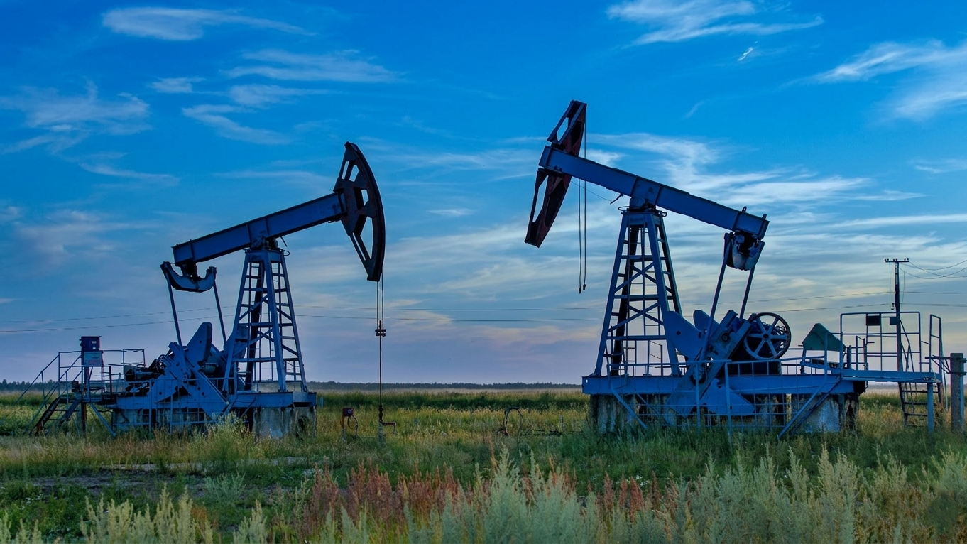 gestão e tratamento de salmora agua produzida